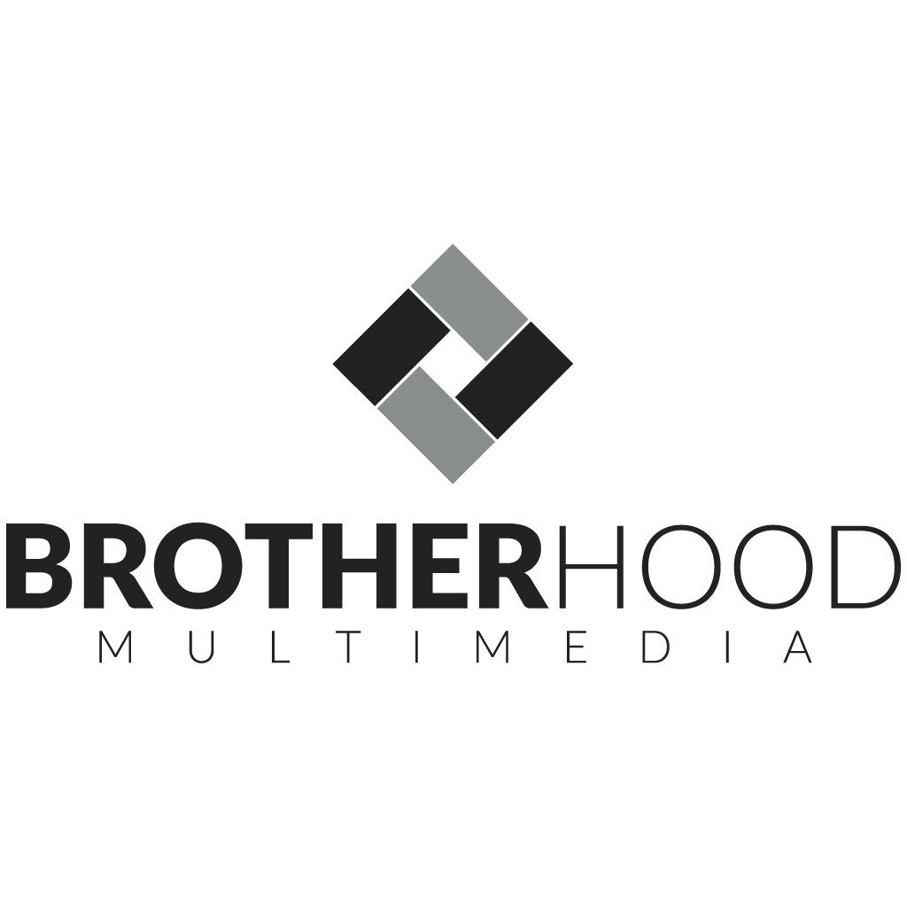 Brotherhood Multimedia